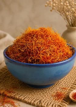saffron_250x350_high_quality.jpg